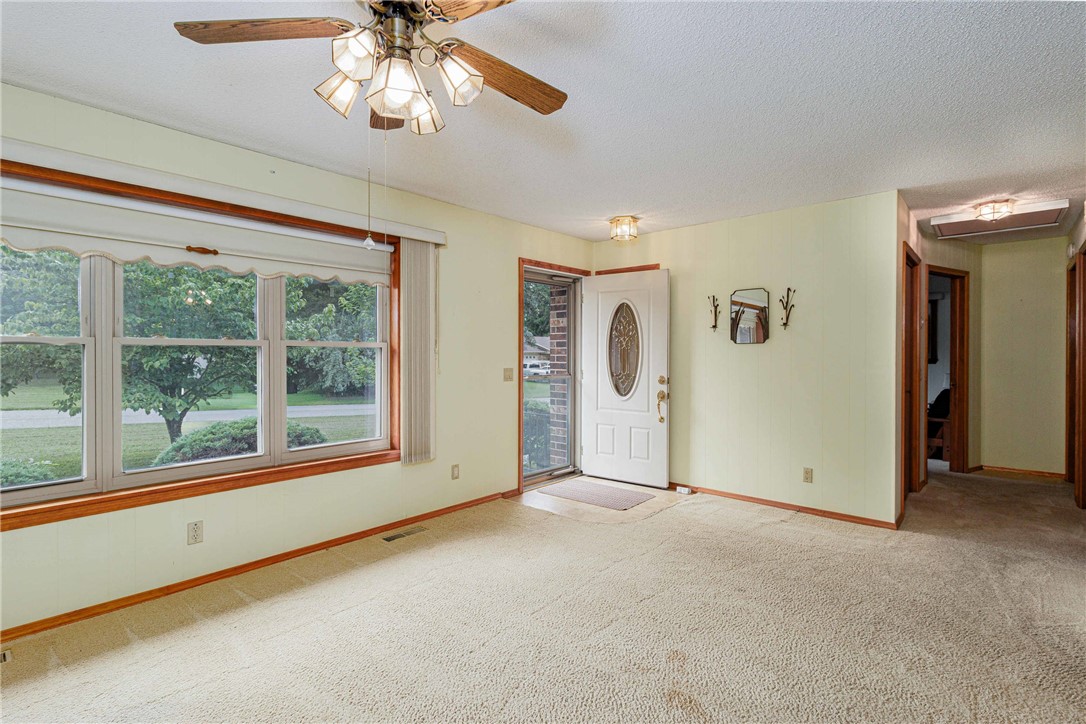 Crestwood Estates - Residential