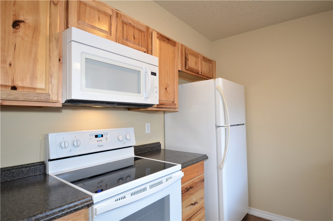 Townhouse Tct 3 A/K/A Drake Court Bvv - Residential Lease