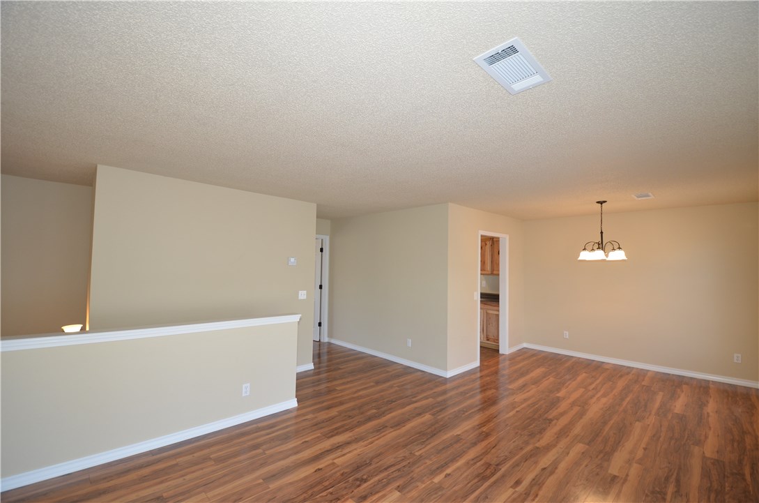 Townhouse Tct 3 A/K/A Drake Court Bvv - Residential Lease