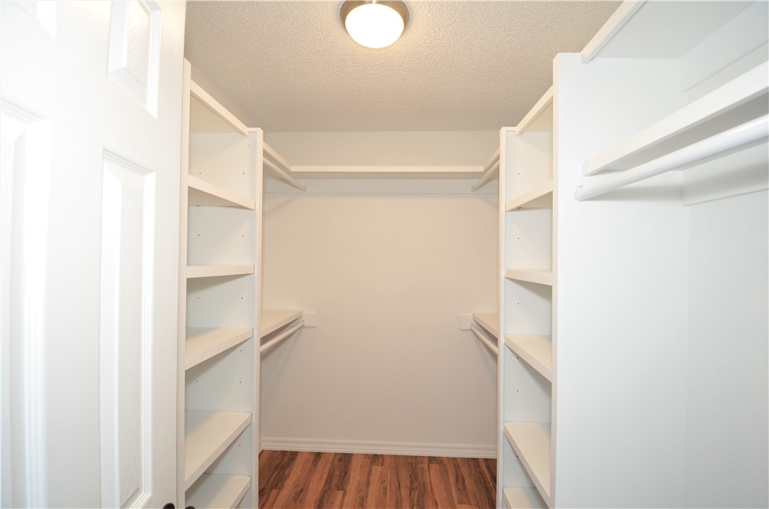 Townhouse Tct 3 A/K/A Drake Court Bvv - Residential Lease