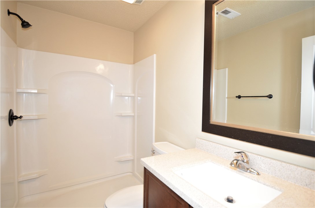 Townhouse Tct 3 A/K/A Drake Court Bvv - Residential Lease