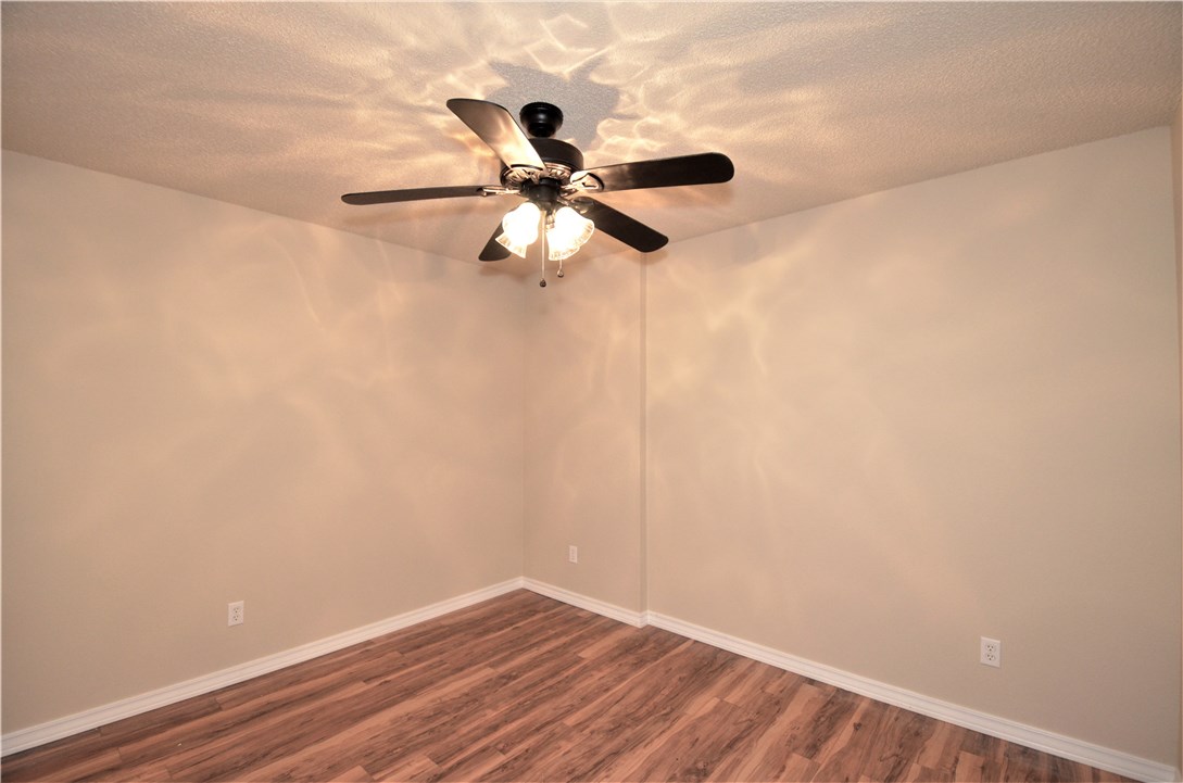 Townhouse Tct 3 A/K/A Drake Court Bvv - Residential Lease