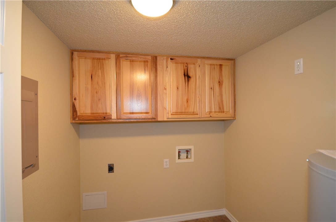 Townhouse Tct 3 A/K/A Drake Court Bvv - Residential Lease