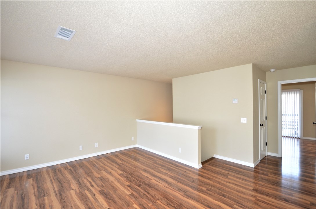 Townhouse Tct 3 A/K/A Drake Court Bvv - Residential Lease