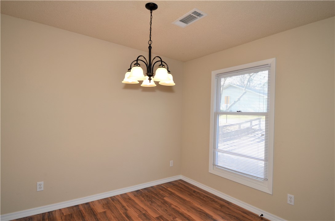 Townhouse Tct 3 A/K/A Drake Court Bvv - Residential Lease