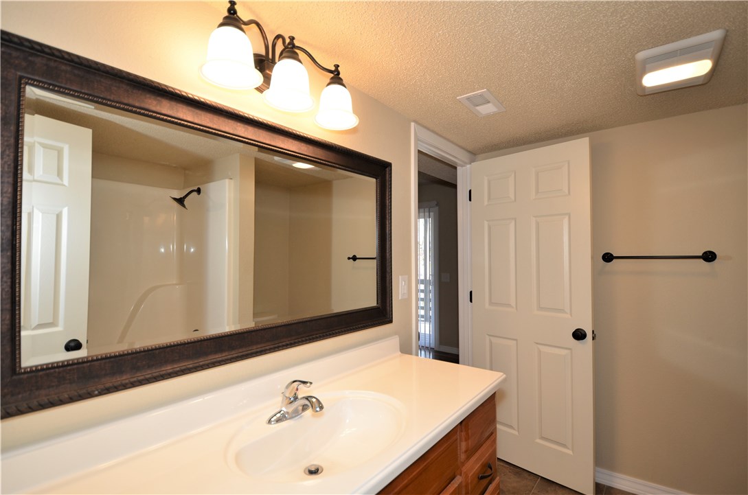 Townhouse Tct 3 A/K/A Drake Court Bvv - Residential Lease