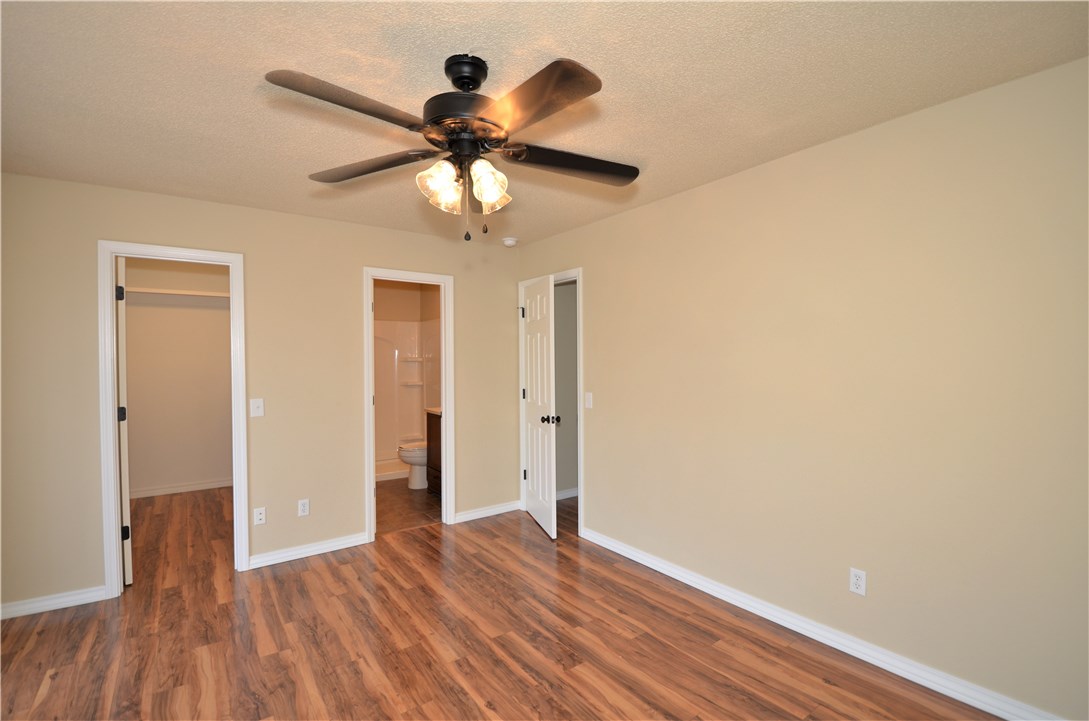 Townhouse Tct 3 A/K/A Drake Court Bvv - Residential Lease