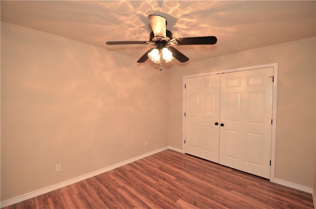Townhouse Tct 3 A/K/A Drake Court Bvv - Residential Lease