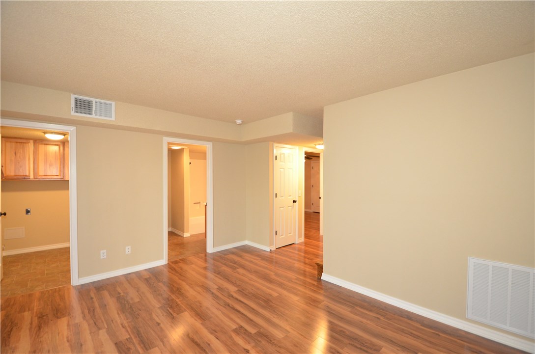 Townhouse Tct 3 A/K/A Drake Court Bvv - Residential Lease
