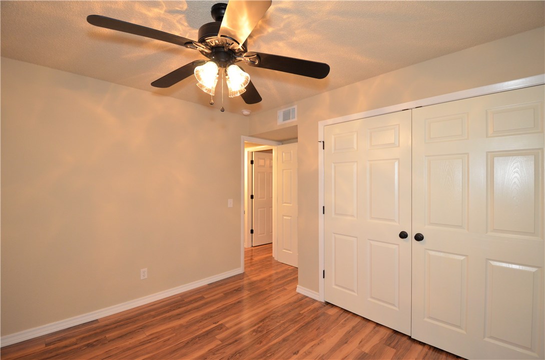 Townhouse Tct 3 A/K/A Drake Court Bvv - Residential Lease