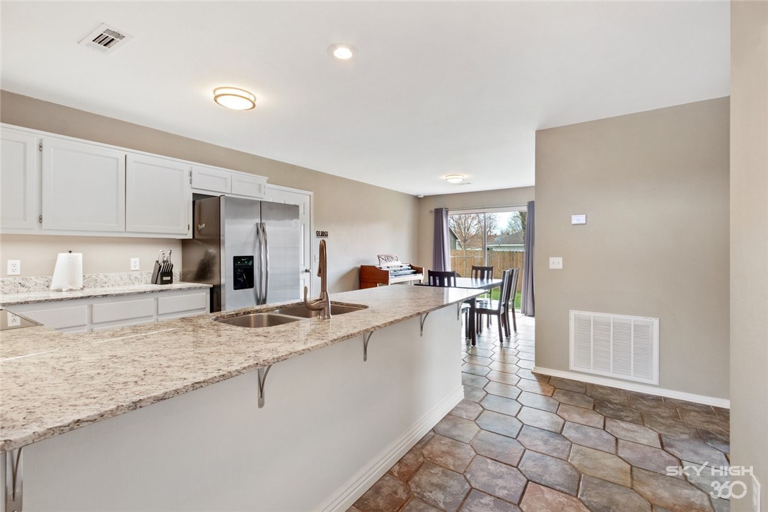 Walnut Park Add PH I - Residential