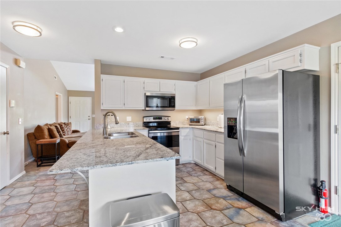 Walnut Park Add PH I - Residential