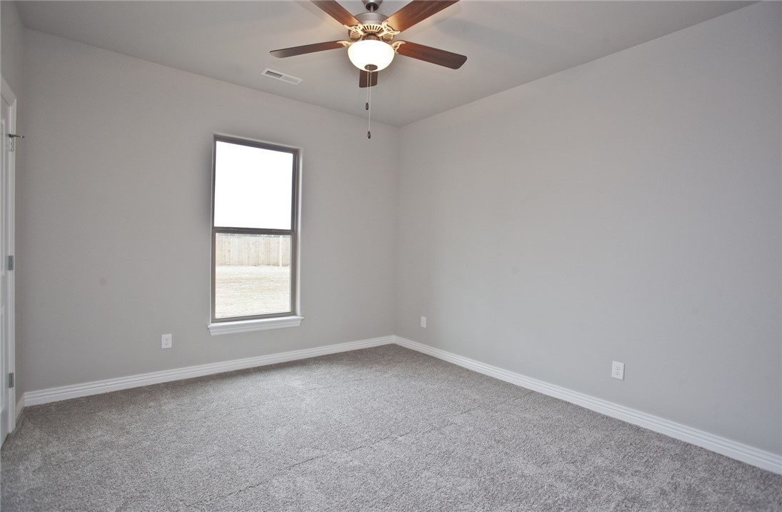 Summit Meadows Ph III Pea Ridge - Residential Lease