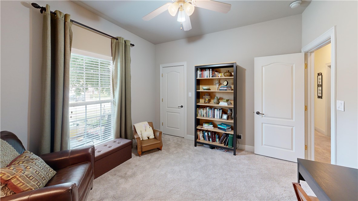 Sage Meadows - Residential