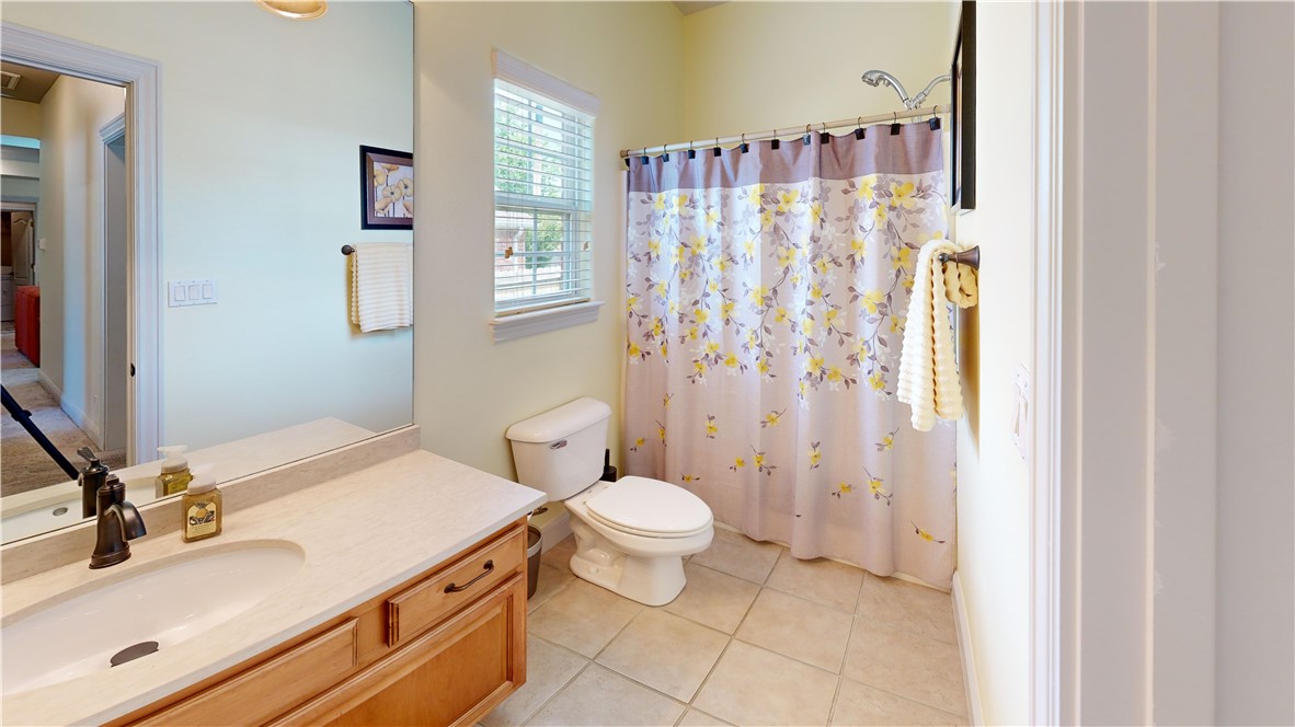 Sage Meadows - Residential