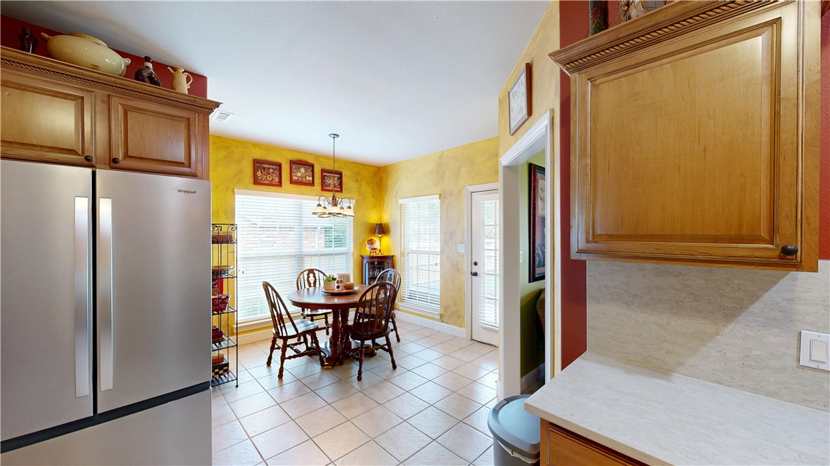 Sage Meadows - Residential