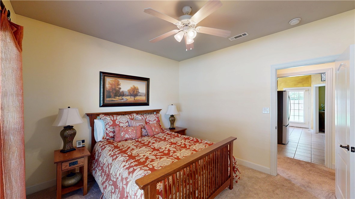Sage Meadows - Residential