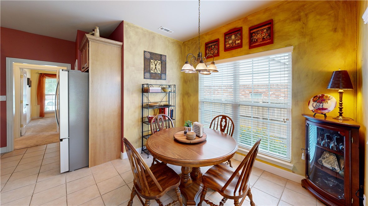 Sage Meadows - Residential