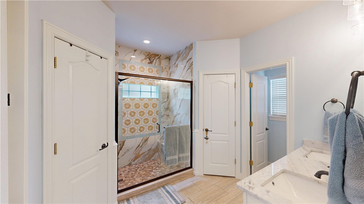 Sage Meadows - Residential