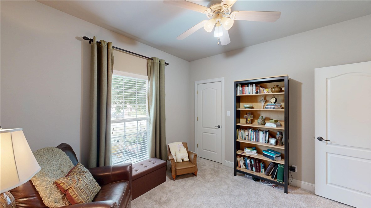 Sage Meadows - Residential