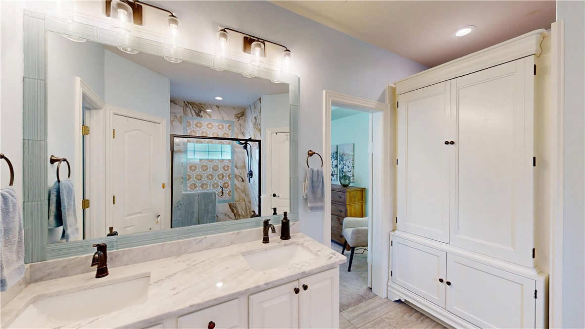 Sage Meadows - Residential