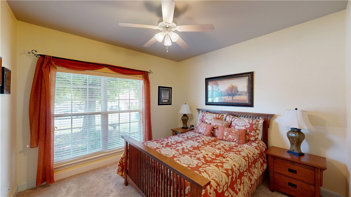 Sage Meadows - Residential