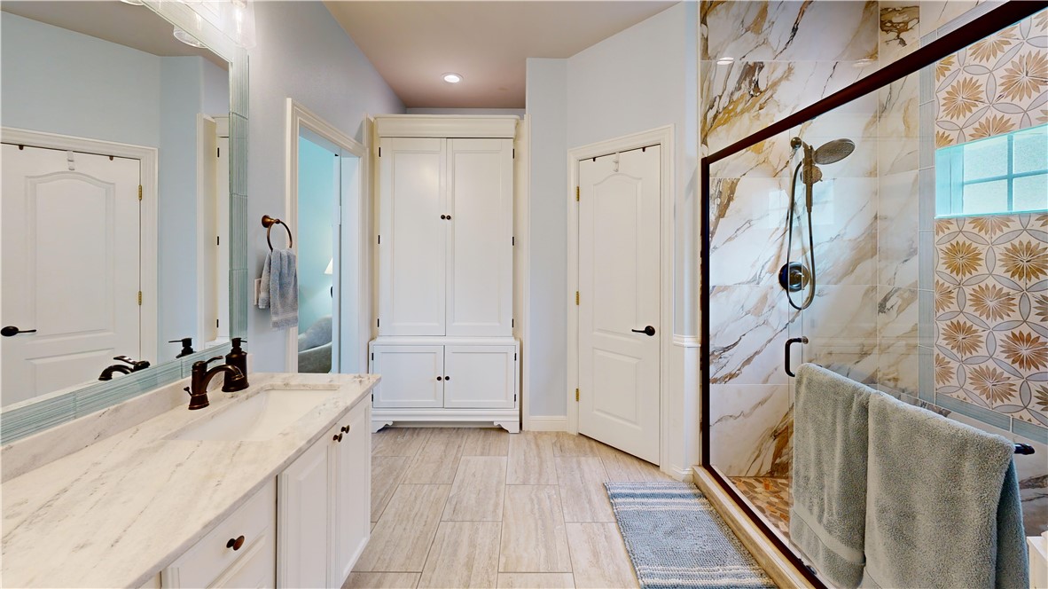 Sage Meadows - Residential