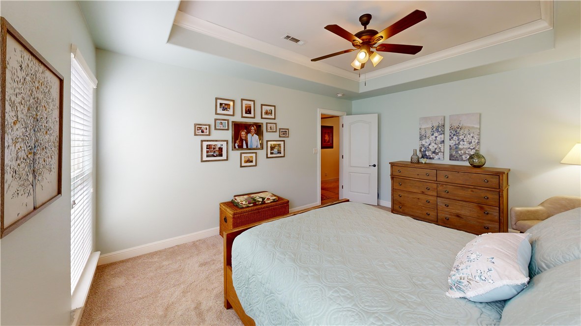 Sage Meadows - Residential