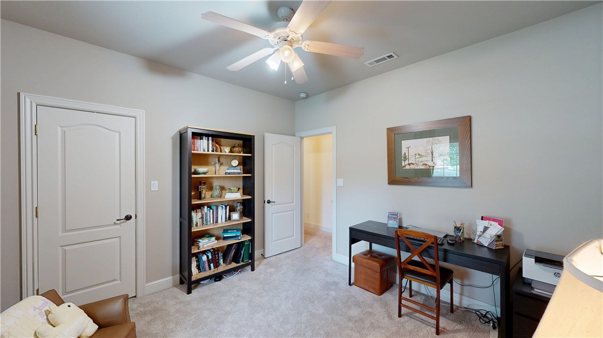 Sage Meadows - Residential