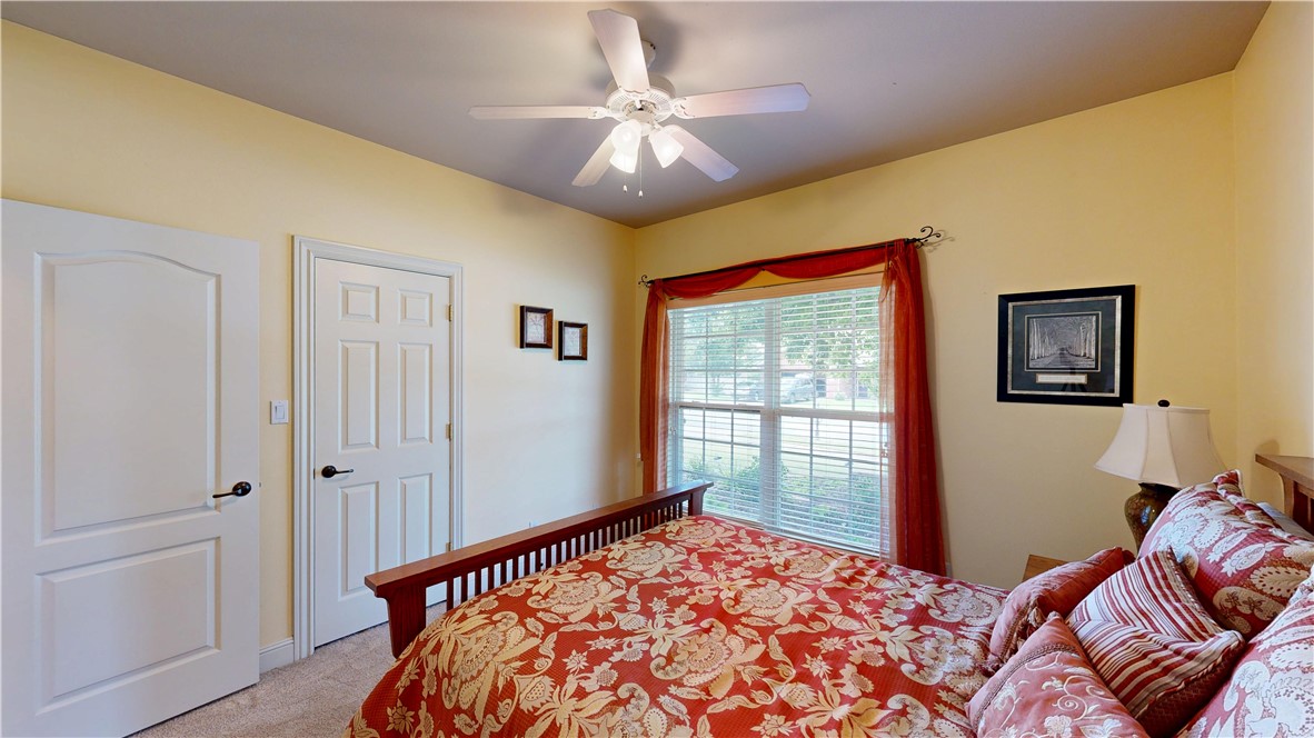 Sage Meadows - Residential
