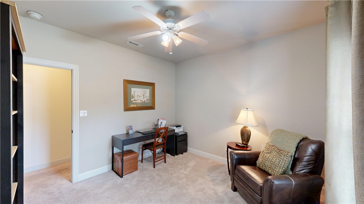Sage Meadows - Residential