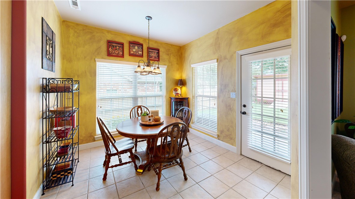Sage Meadows - Residential