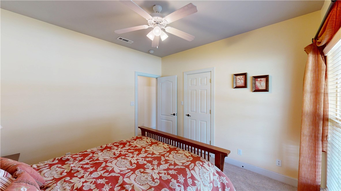 Sage Meadows - Residential