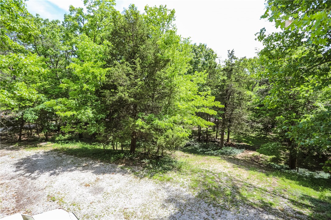 Posy Mountain Ranch Unit 1 Rurban - Residential