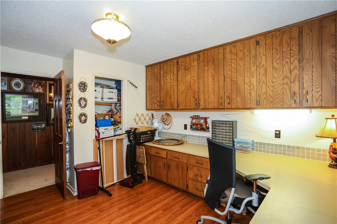 Posy Mountain Ranch Unit 1 Rurban - Residential