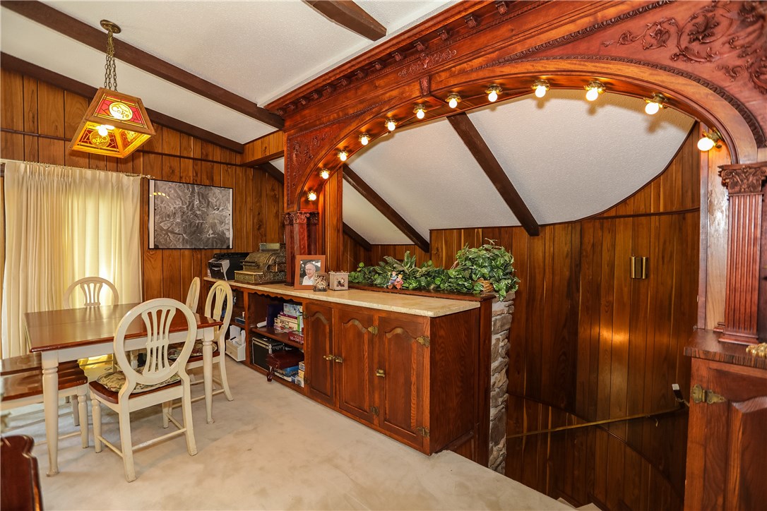 Posy Mountain Ranch Unit 1 Rurban - Residential