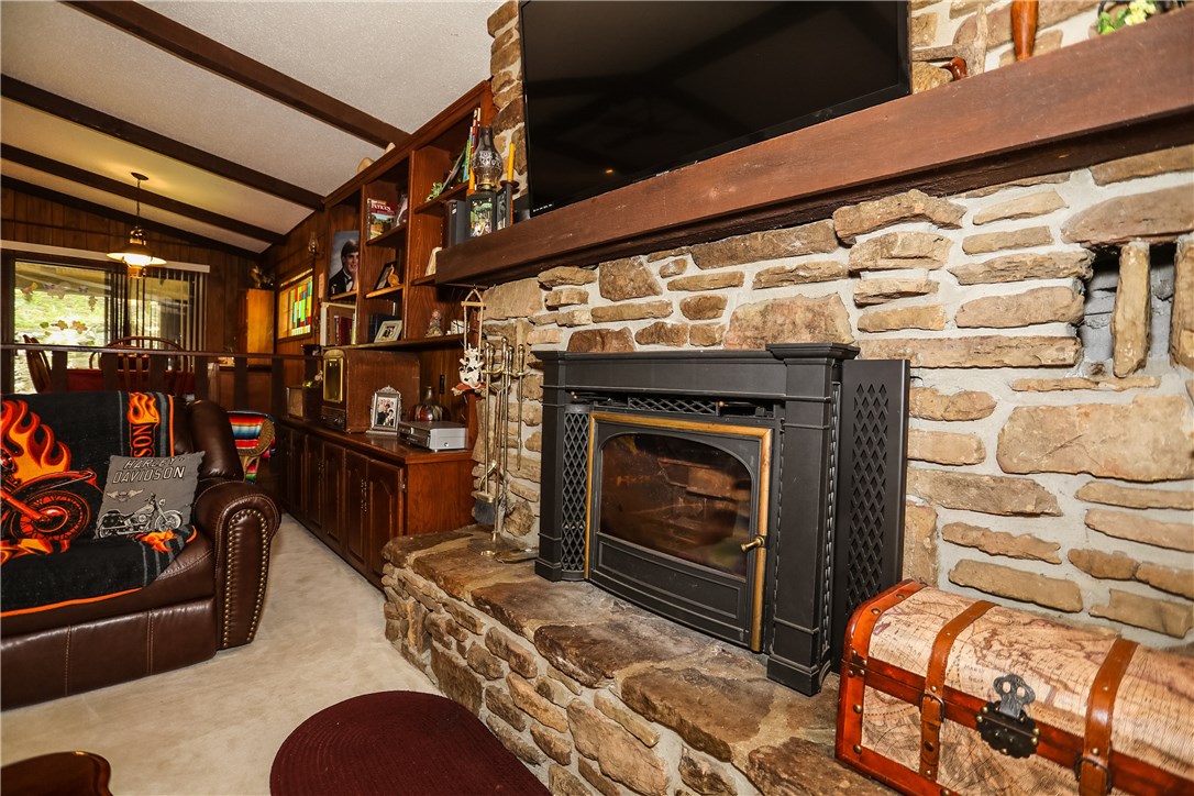 Posy Mountain Ranch Unit 1 Rurban - Residential