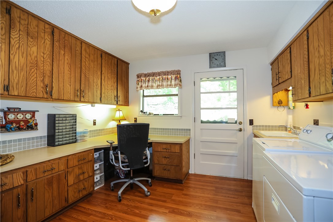 Posy Mountain Ranch Unit 1 Rurban - Residential