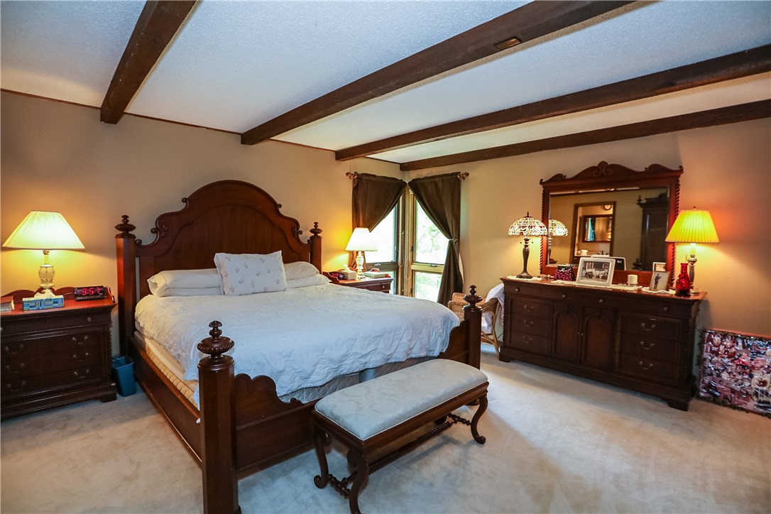 Posy Mountain Ranch Unit 1 Rurban - Residential