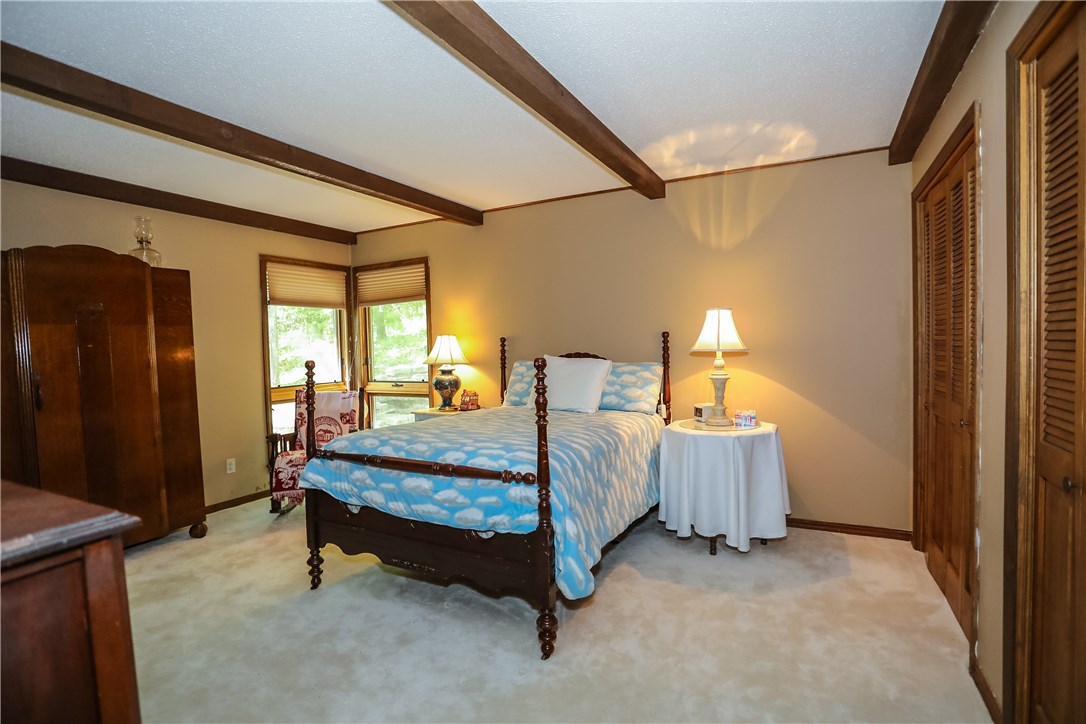 Posy Mountain Ranch Unit 1 Rurban - Residential