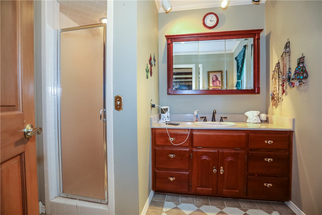 Posy Mountain Ranch Unit 1 Rurban - Residential