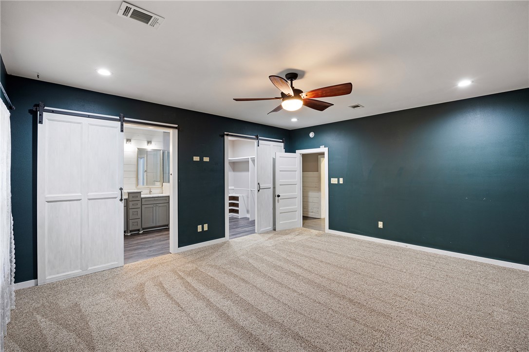 Woodlawn Add - Residential