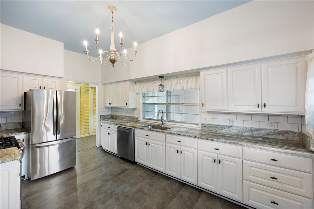 Woodlawn Add - Residential