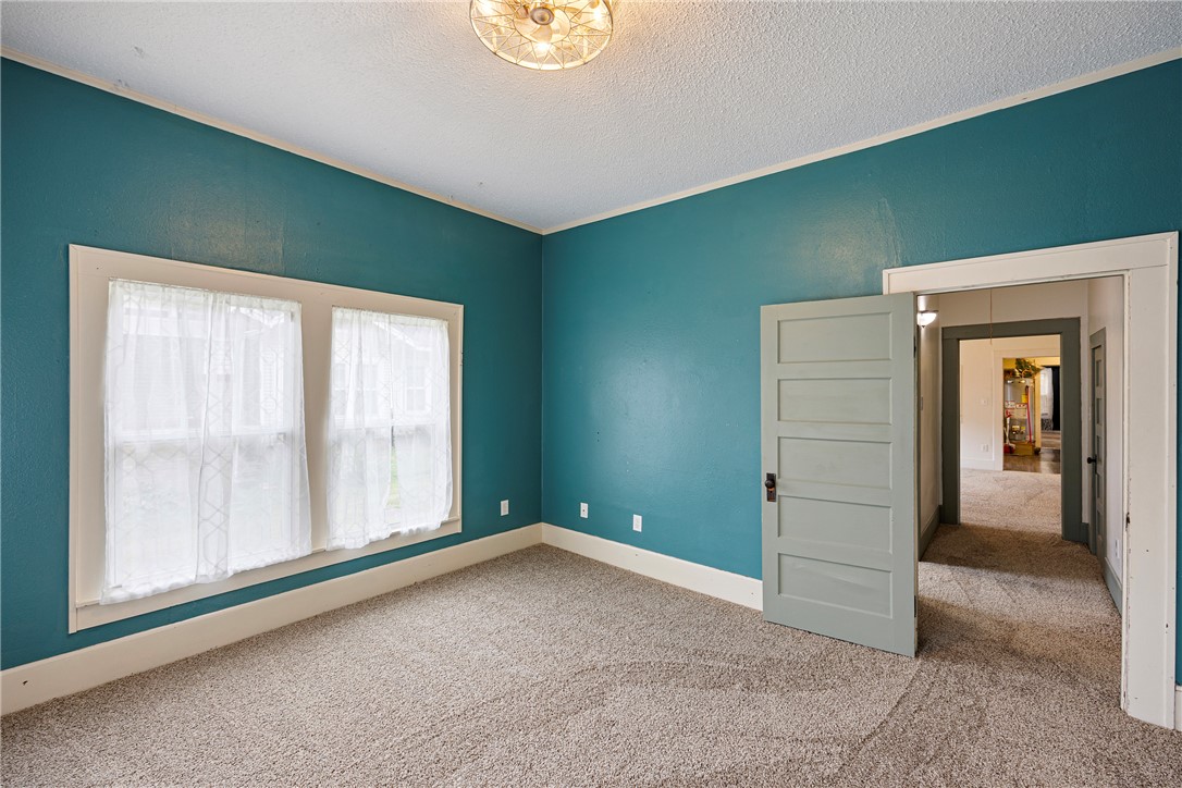 Woodlawn Add - Residential
