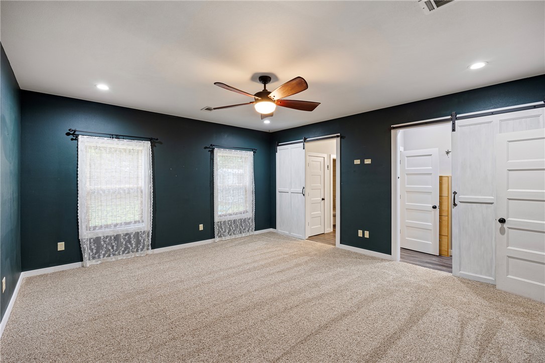 Woodlawn Add - Residential