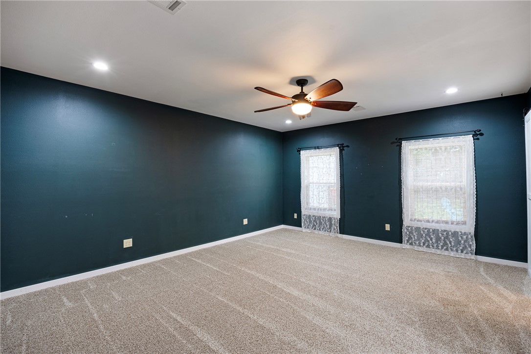 Woodlawn Add - Residential