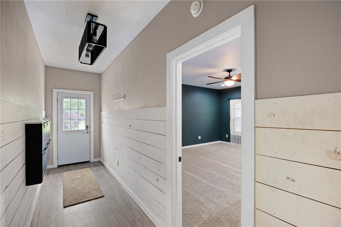 Woodlawn Add - Residential