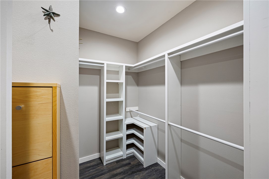 Woodlawn Add - Residential