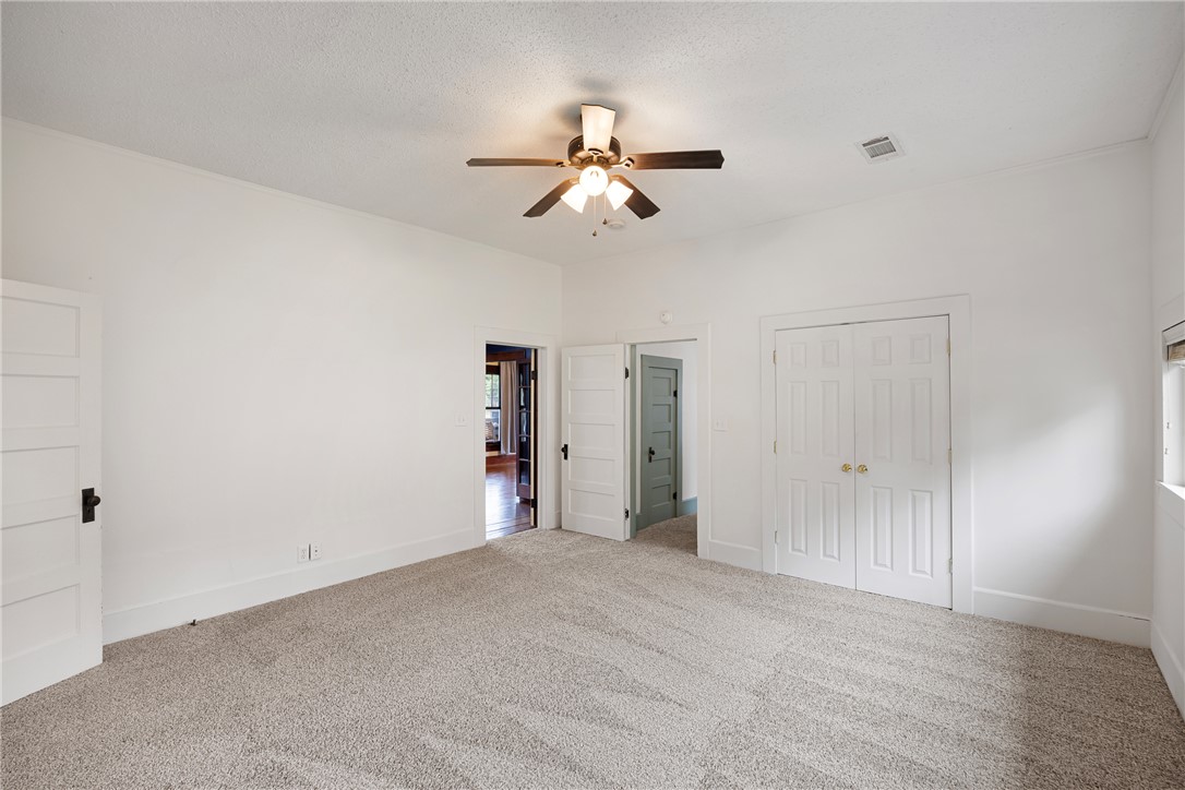 Woodlawn Add - Residential