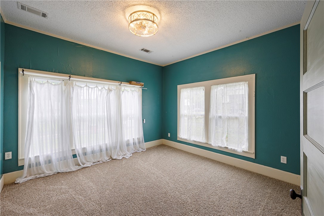 Woodlawn Add - Residential